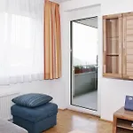 Bergblick * Sonnenalpe Nassfeld
