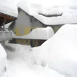Bergblick Sonnenalpe Nassfeld