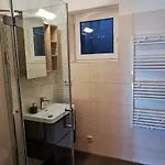 Apartment Bergblick