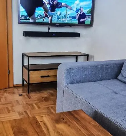 Bergblick Sonnenalpe Nassfeld