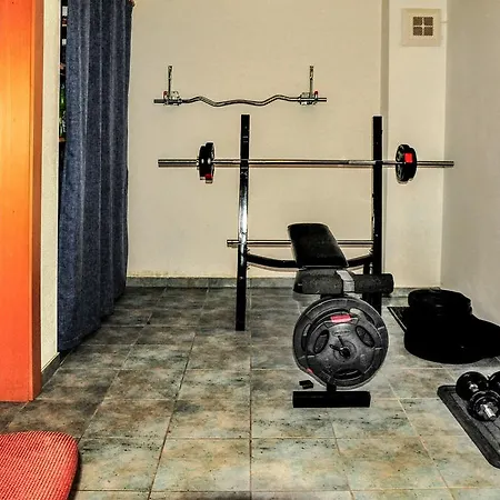 Bergblick Sonnenalpe Nassfeld