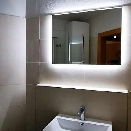 Bergblick * Sonnenalpe Nassfeld