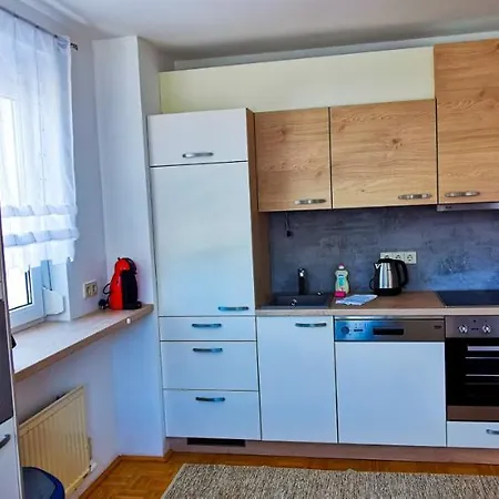 Bergblick * Sonnenalpe Nassfeld