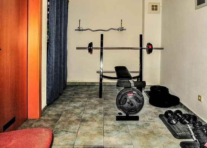 Bergblick Sonnenalpe Nassfeld